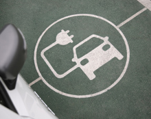 Waarom juist nu elektrisch rijden als zzp'er? En hoe dit te financieren?
