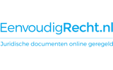 EenvoudigRecht.nl