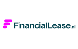 FinancialLease.nl