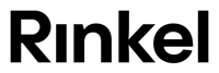 Rinkel