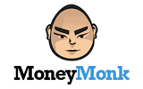 MoneyMonk