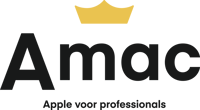 Amac Pro