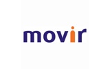 Movir. De zekerheid van dé inkomensverzekeraar