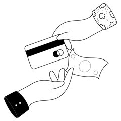 Bankieren (2)